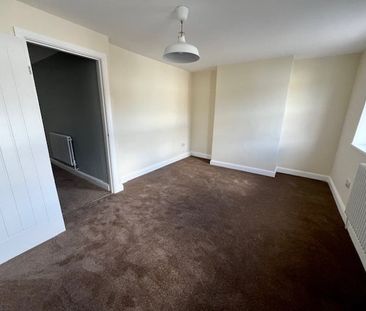 Severn Road - Photo 5