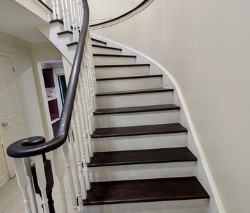 For Lease - 55 Meadowlark Drive Unit# Upper, Brampton, Ontario - Photo 1