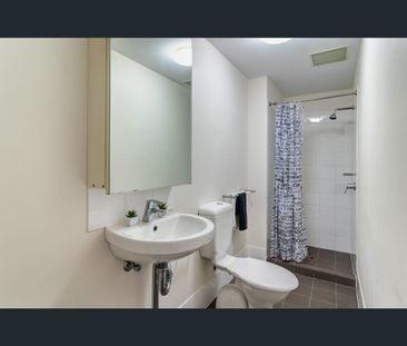 507.1/30 Victoria St, Adelaide, SA 5000 - Photo 5