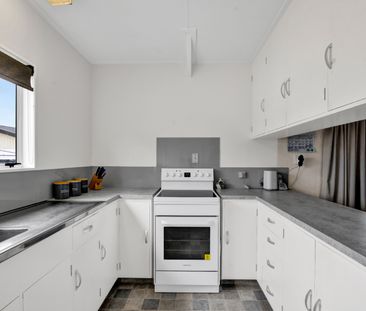 Kamahi Ave, Hawera - Photo 5
