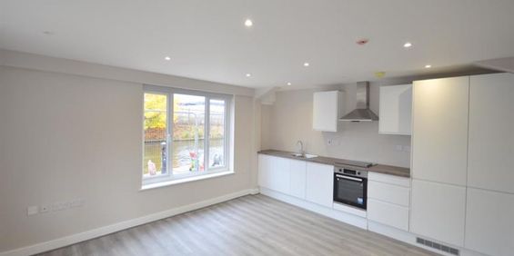 Apartment To Let - Photo 3