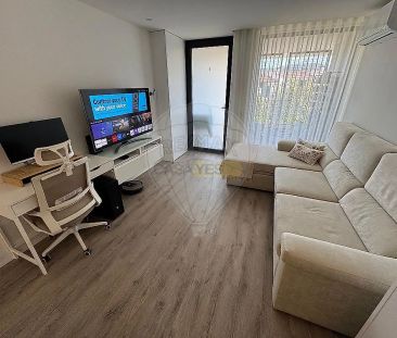 Apartment T1 in Palmeira, Braga - Photo 6