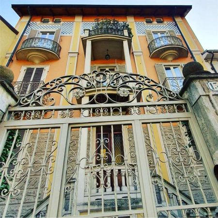 Bilocale corso Moncalieri, 136, Gran Madre - Crimea, Torino - Foto 3