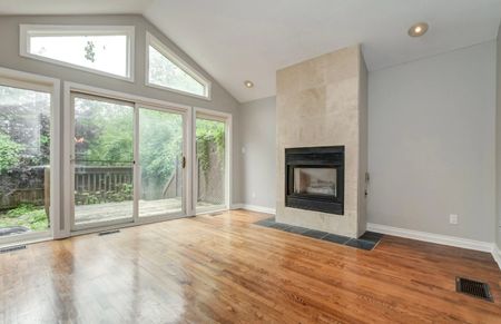 For Lease - 195 HENDERSON Avenue, Lower Town - Sandy Hill, Ontario - Photo 5