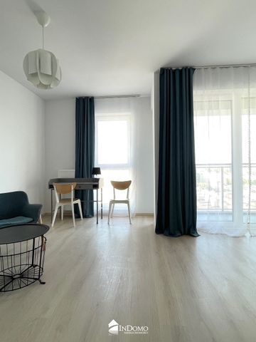 Łódź - Zdjęcie 3