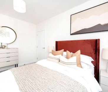 Elmsleigh Road, Staines-upon-Thames, Surrey, TW18 4AJ - Photo 6