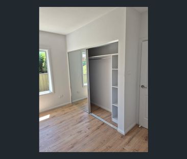 1/13 Redfern Street, Cowra, NSW 2794 - Photo 5