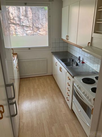 Kungsgatan 11 - Foto 3