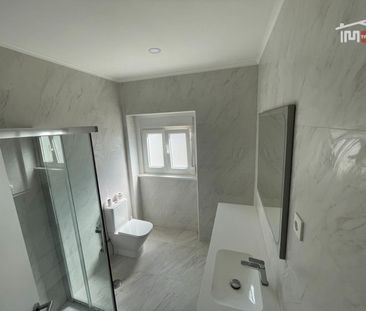 Apartamento T2 em Setúbal - Photo 5