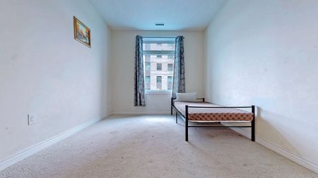 For Lease - 7325 Markham Road Unit# 106, Markham, Ontario - Photo 2