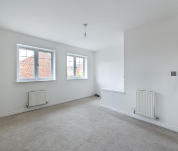 2 bed terraced house to rent in Neston Court, Kenton, NE3 - Photo 6