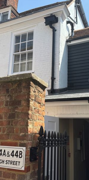 High Street, Canterbury - Photo 2