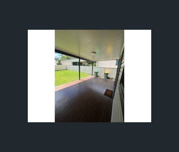 21 Bruce Street, Glendale, NSW 2285 - Photo 4