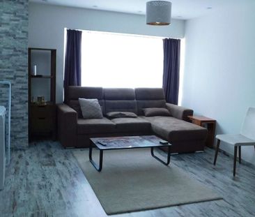 Appartement te huur in Zaventem voor € 1.175 met 1 slaapkamer - Photo 4