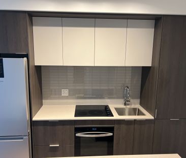 For Lease - 395 Square One Drive Unit# 1701, Mississauga, Ontario - Photo 4