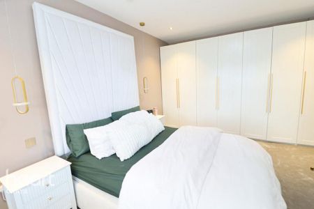 3 bedroom semi-detached house to rent - Photo 4