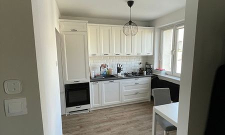 mazowieckie, Warszawa, Żoliborz, Stary Żoliborz, Plac Inwalidów - Zdjęcie 2