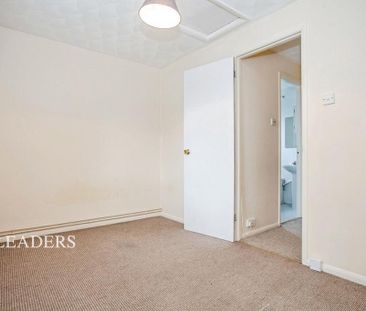 2 bedroom house to rent - Photo 4