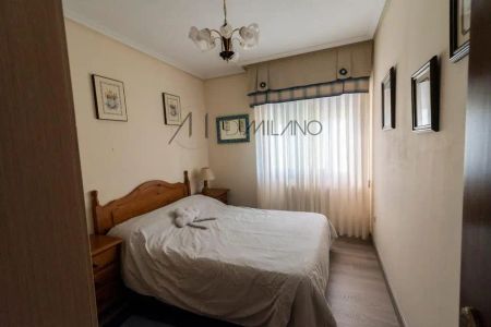 Casa o chalet de alquiler en José Costa Alonso, Moaña - Photo 2