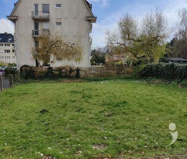 Appartement - Foto 5