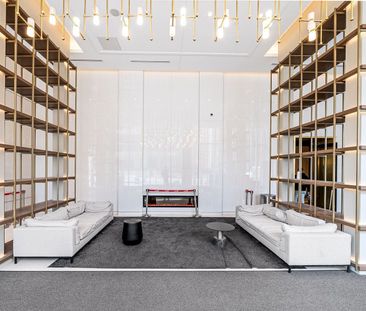 For Lease - 8 Olympic Garden Drive Unit# S1103, Toronto, Ontario - Photo 5