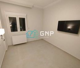 Studio/Γκαρσονιέρα για ενοικίαση - Βαρδάρης - Λαχανόκηποι, - Φωτογραφία 1