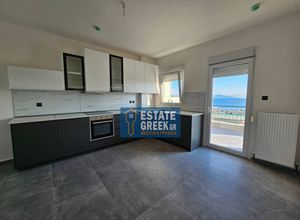 Μεζονέτα για ενοικίαση - Καβάλα, - Φωτογραφία 5