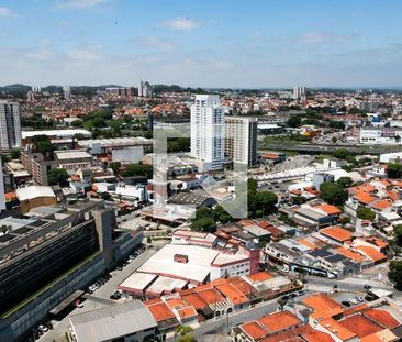Imoveis - Na Vila Gonçalves - Photo 3