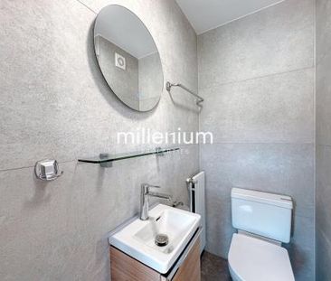 Au cœur de Troinex, dans un écrin de verdure - Foto 6