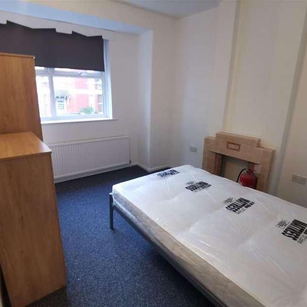 Riley Road, Brighton, BN2 - Photo 1