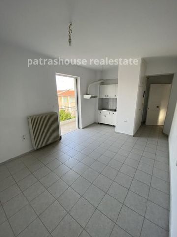 Διαμέρισμα για ενοικίαση Αμπελόκηποι (Πάτρα) - Photo 2