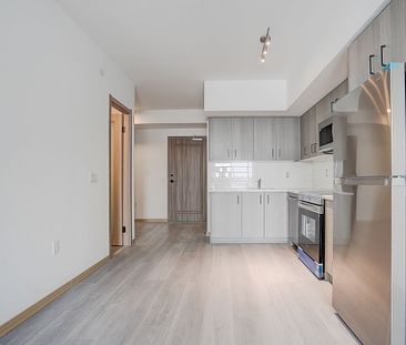 For Lease - 3421 Sheppard Avenue Unit# 510, Toronto, Ontario - Photo 6