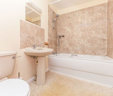 1 bedroom apartment to rent London Road, Ipswich, IP1 - Photo 5