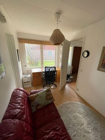Lingonvägen, Mölnlycke - Photo 2