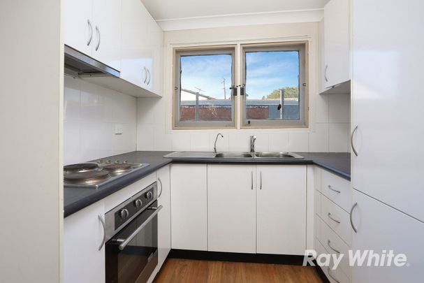 Home For Rent - Photo 1