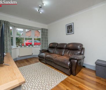 4 bedroom detached house to rent - Photo 6