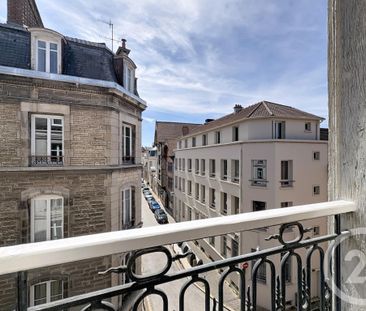 Location Appartement 1 pièce 15m² TROYES 10000 - Photo 4