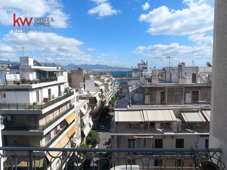 Διαμέρισμα για ενοικίαση Τερψιθέα (Κέντρο - Λιμάνι) - Photo 4