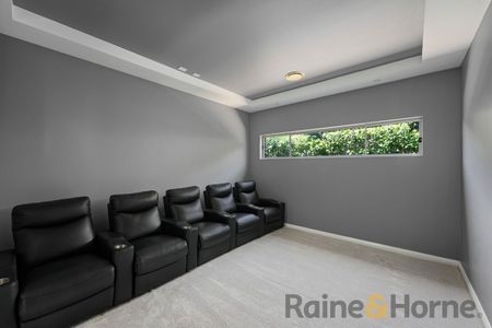 Prestige, Modern Design & Natural Light - Your Dream Home Awaits - Photo 2