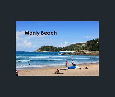 Sunny Eastern Hill Apartment with North-East Aspect - Photo 3