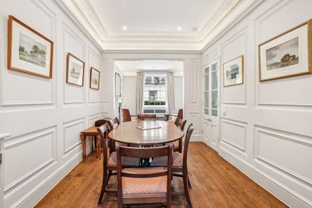 5 bedroom semi-detached house to rent - Photo 4