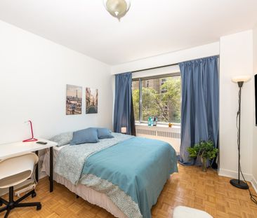 Deluxe Room - Regency - Photo 1