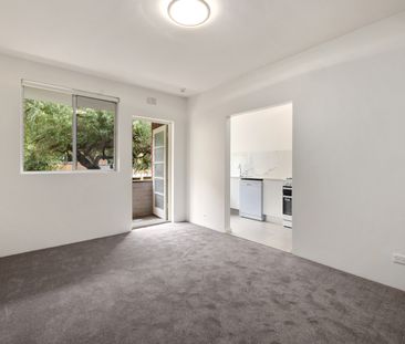 2/56 Pacific Parade, Dee Why NSW 2099 - Apartment For Rent | Domain - Photo 2