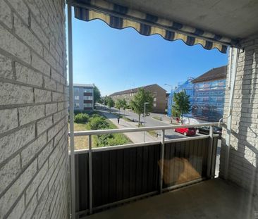 Trädgårdsgatan 7 a - Photo 5