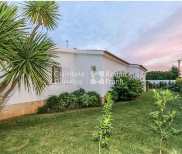 Luxury House for rent in Cascais, Portugal - Photo 5