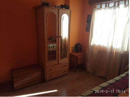 Piso de alquiler en Altozano - Conde Lumiares - Photo 4