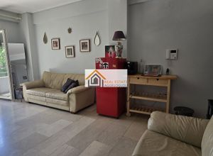 Διαμέρισμα για ενοικίαση - Κέντρο Θεσσαλονίκης, - Photo 1