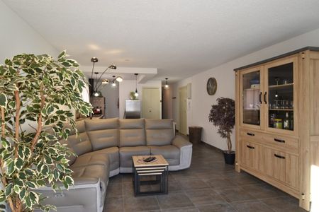 Appartement 3 Pièces 68 m² - Photo 2