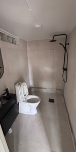 Klövervägen, Västerhaninge - Foto 4