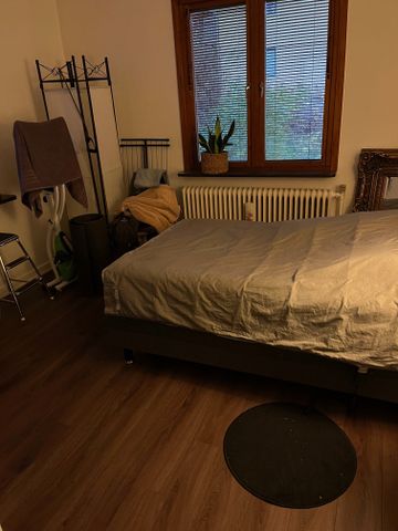 Glacialgatan 18 - Foto 5